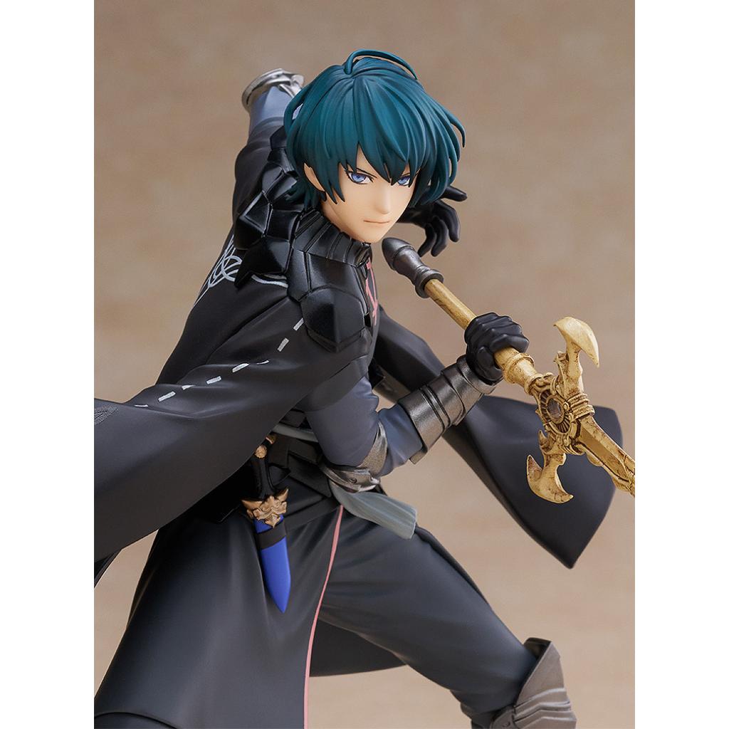 Fire Emblem: Three Houses - Pop Up Parade Byleth (Male)