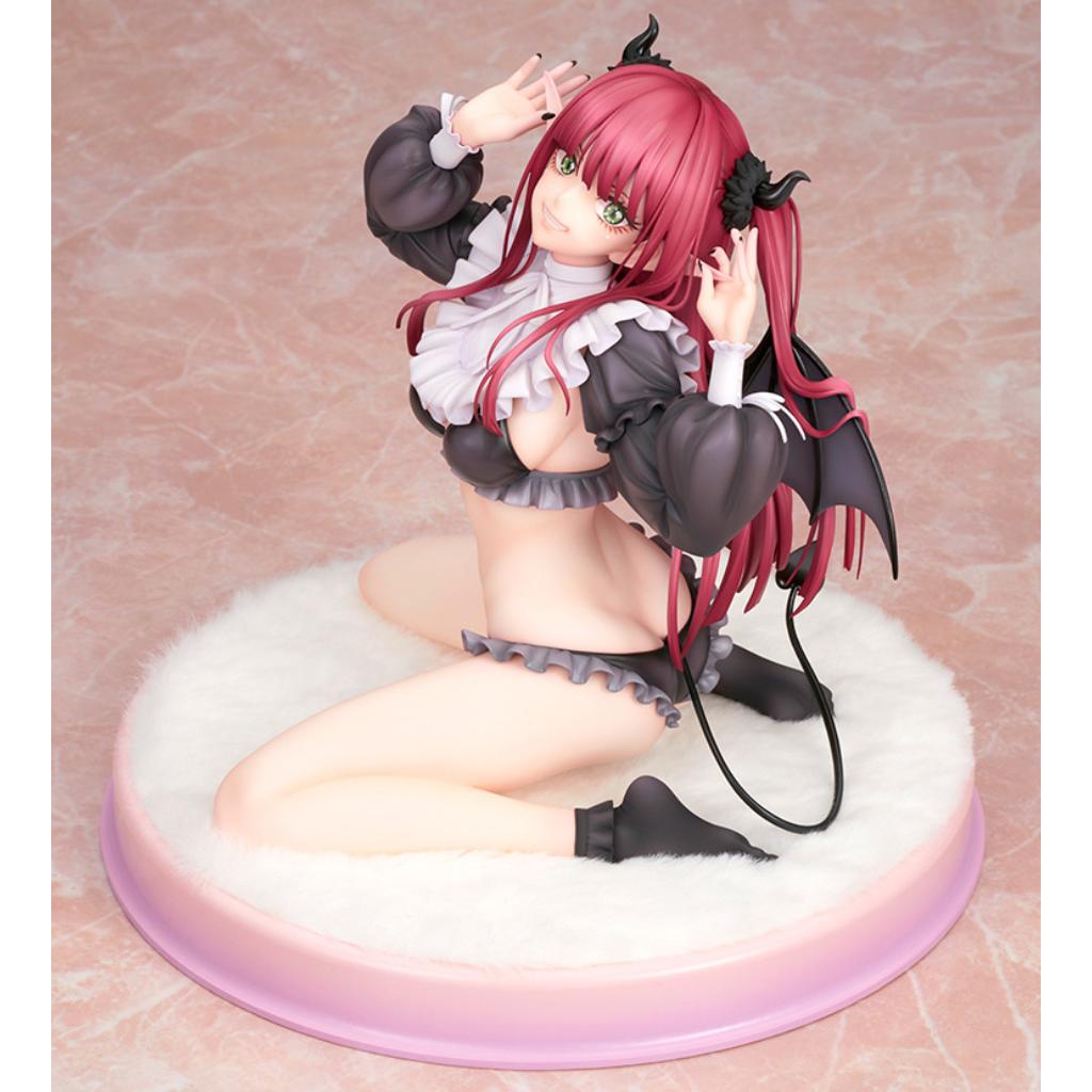 My Dress Up Darling - Marin Kitagawa Race Queen Ver. 1/7 Scale Figure