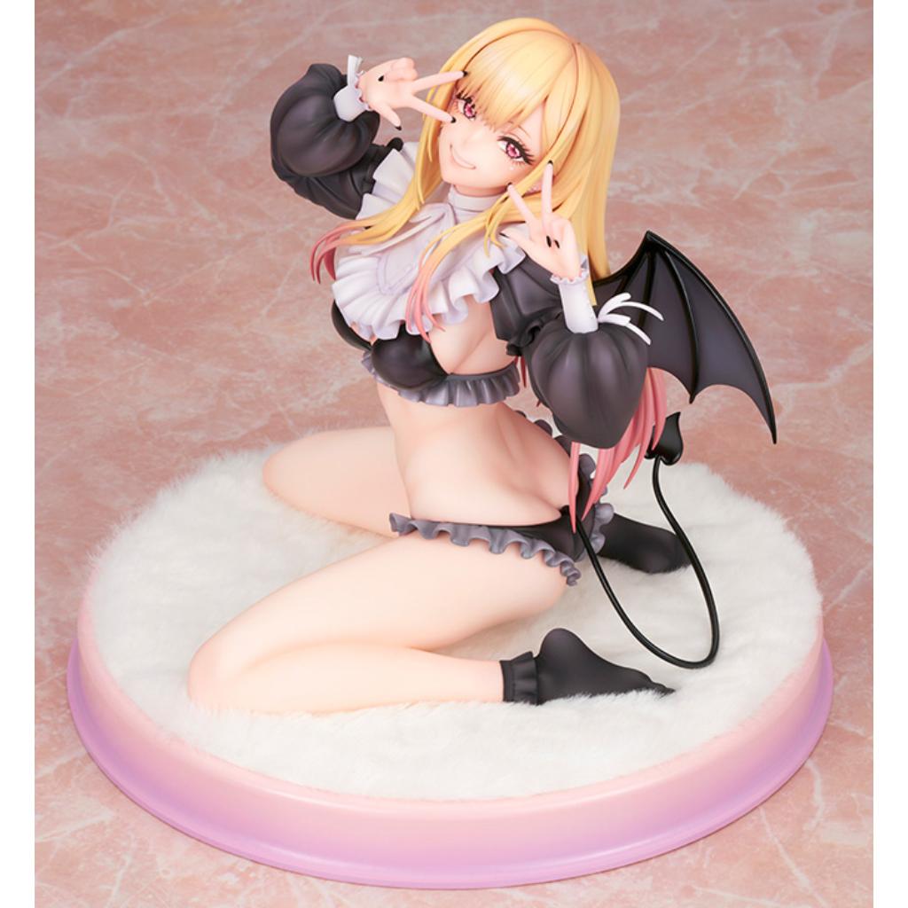 My Dress Up Darling - Marin Kitagawa Race Queen Ver. 1/7 Scale Figure