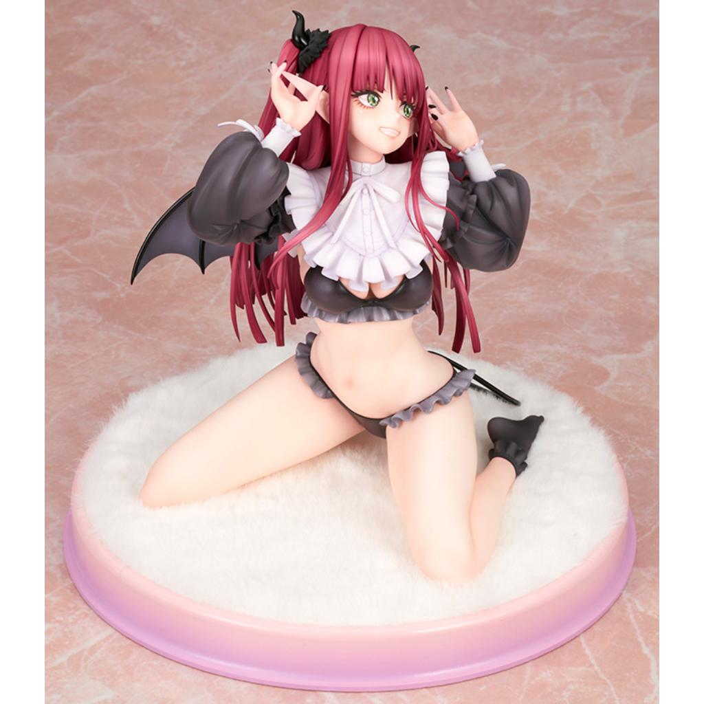 My Dress Up Darling - Marin Kitagawa Race Queen Ver. 1/7 Scale Figure