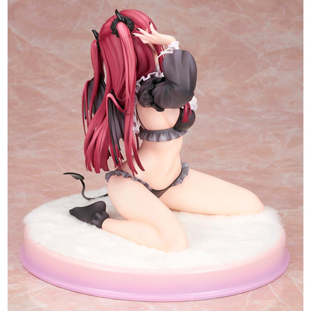 My Dress Up Darling - Marin Kitagawa Race Queen Ver. 1/7 Scale Figure