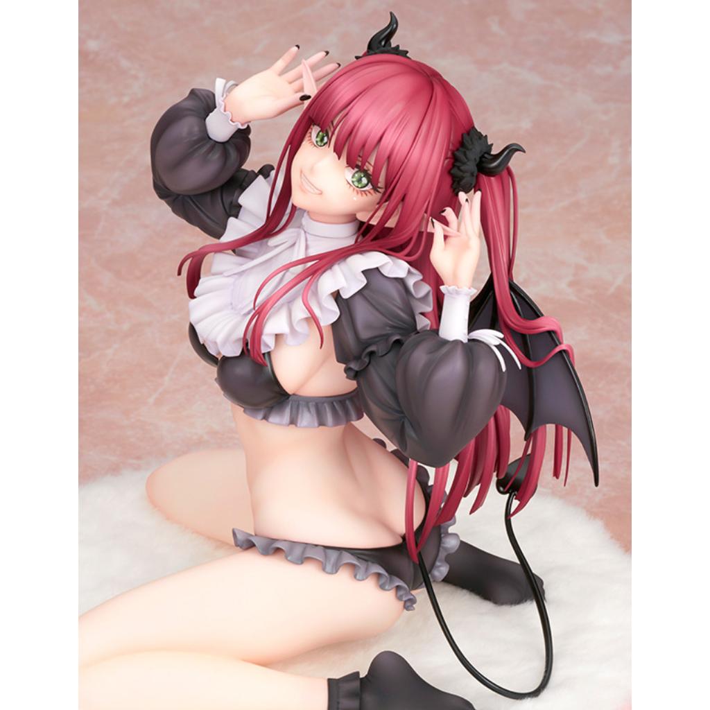 My Dress Up Darling - Marin Kitagawa Race Queen Ver. 1/7 Scale Figure