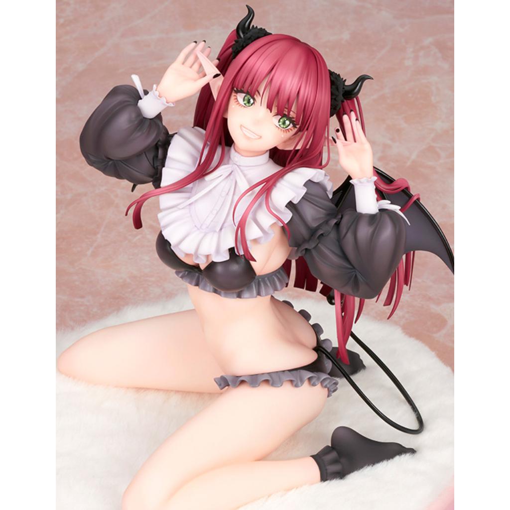 My Dress Up Darling - Marin Kitagawa Race Queen Ver. 1/7 Scale Figure