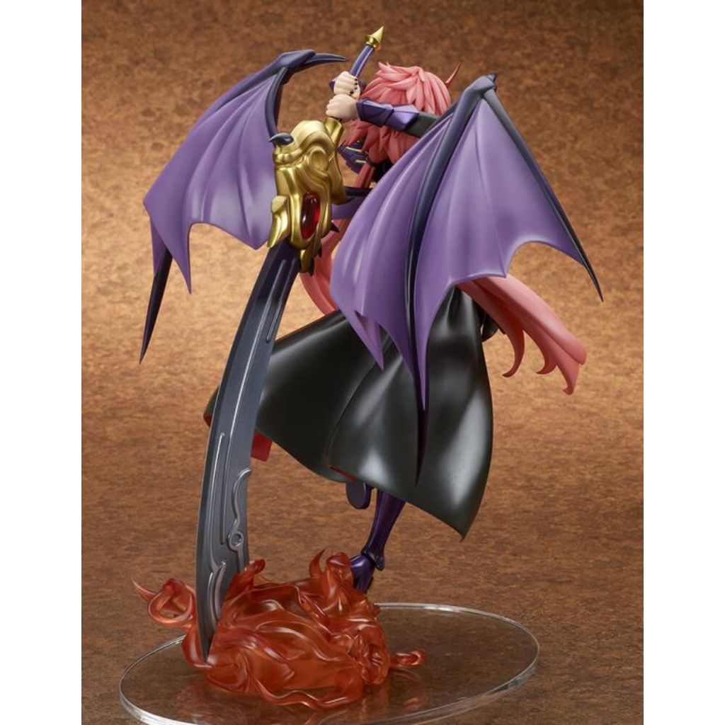 That Time I Got Reincarnated As A Slime - Milim Nava Dragonoid Figurine