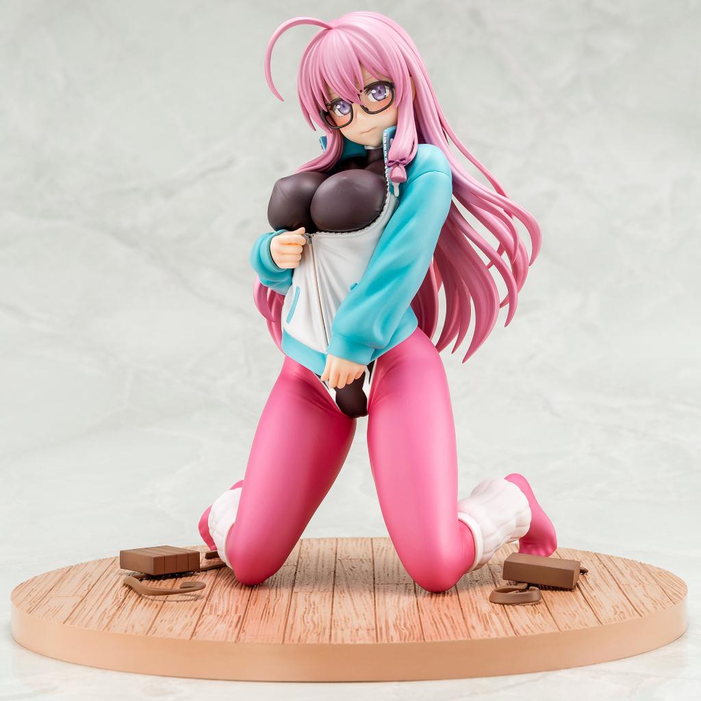 Im Living With An Otaku Neet Kunoichi - Shizuri Ideura