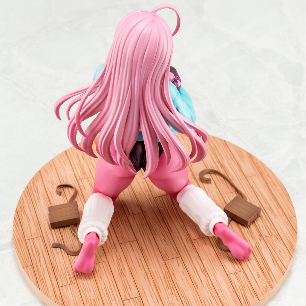 Im Living With An Otaku Neet Kunoichi - Shizuri Ideura