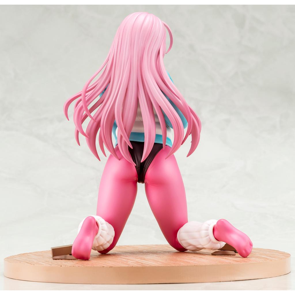 Im Living With An Otaku Neet Kunoichi - Shizuri Ideura