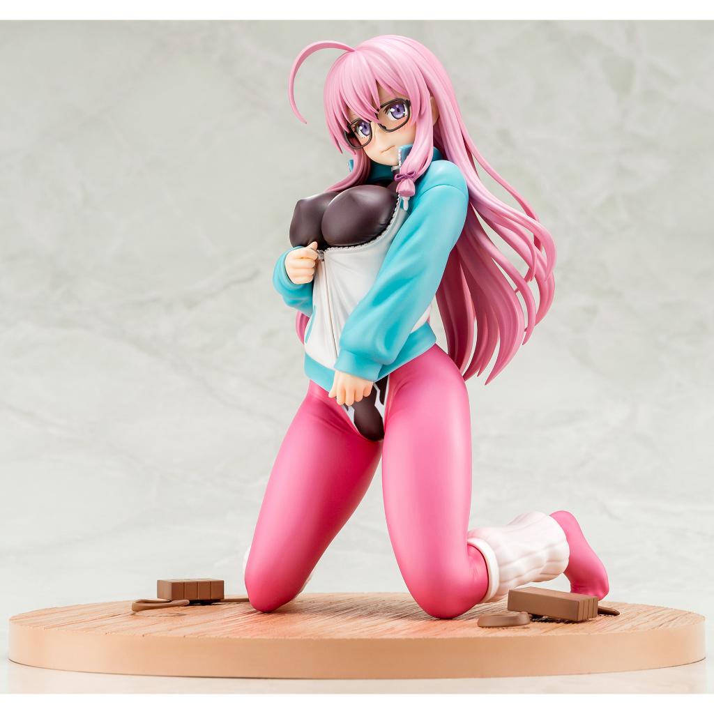 Im Living With An Otaku Neet Kunoichi - Shizuri Ideura