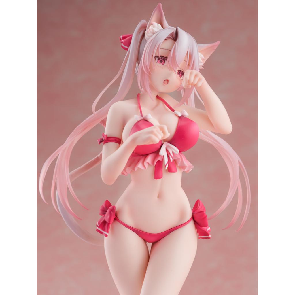 Chou Series - Chou Cinnamon