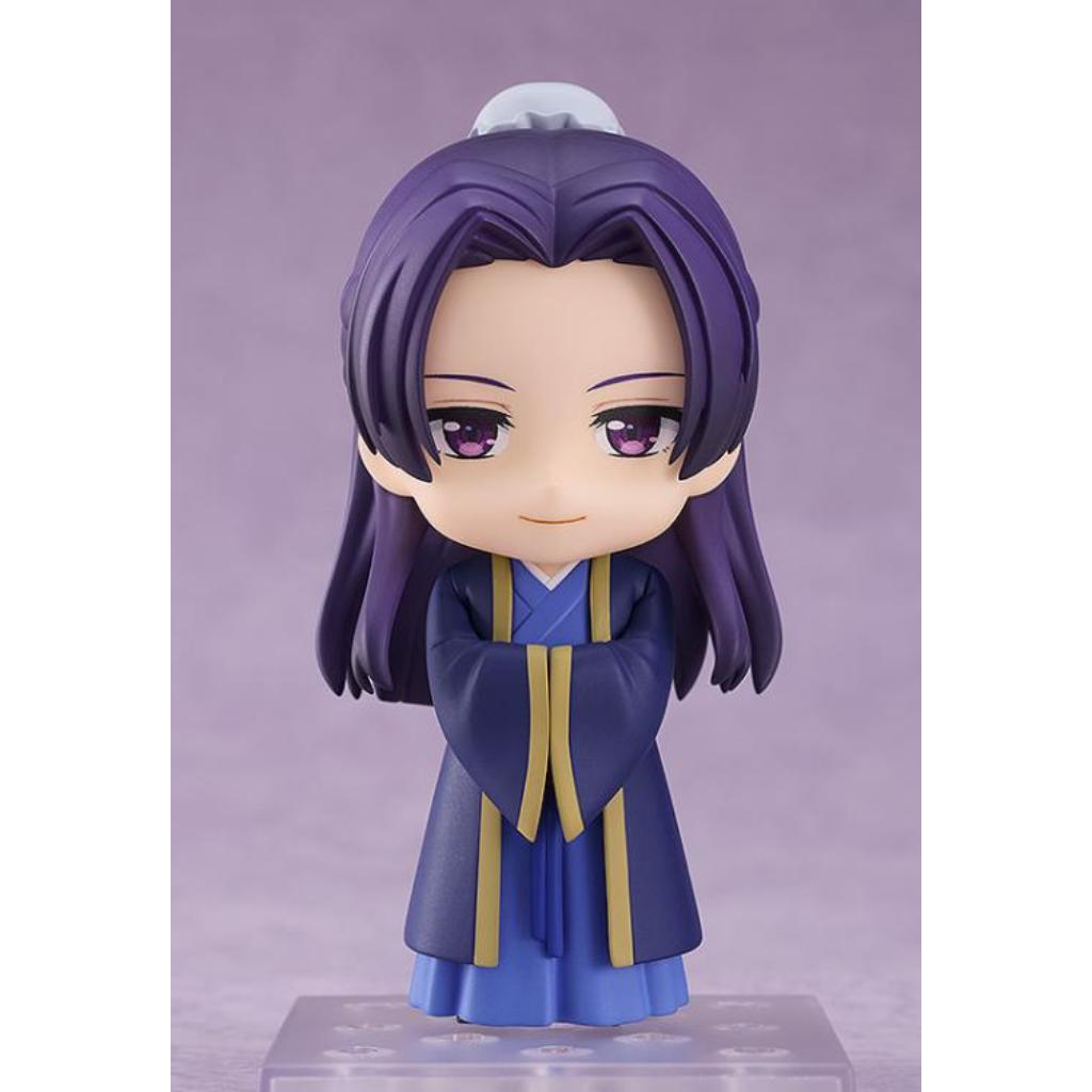 Nendoroid 2372 The Apothecary Diaries - Jinshi