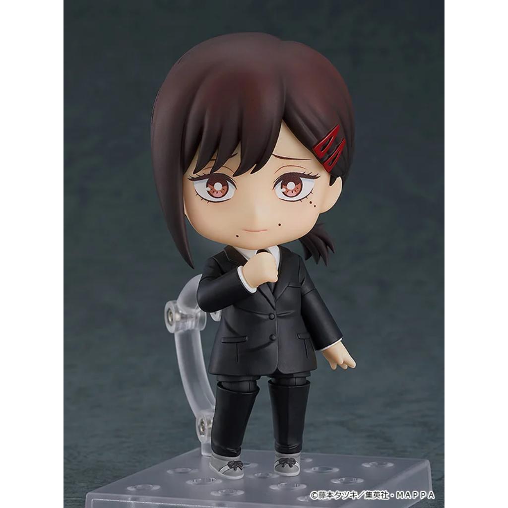 Nendoroid 2014 Chainsaw Man - Kobeni