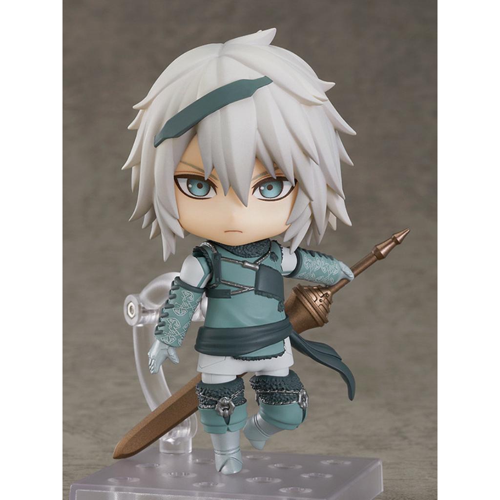 Nendoroid 1527 Nier Replicant - Nier (Reissue)