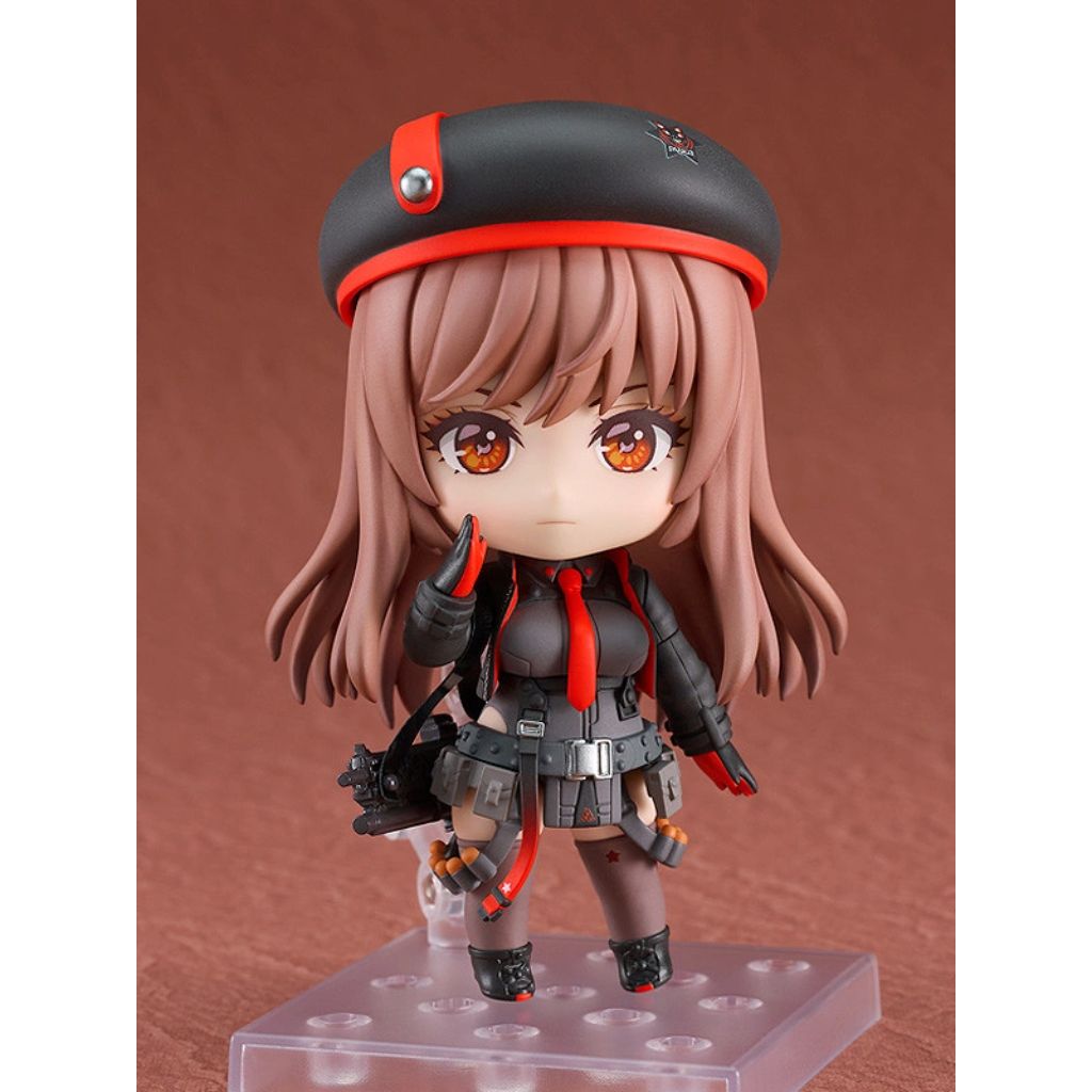 Nendoroid 2315 Goddess Of Victory: Nikke - Rapi