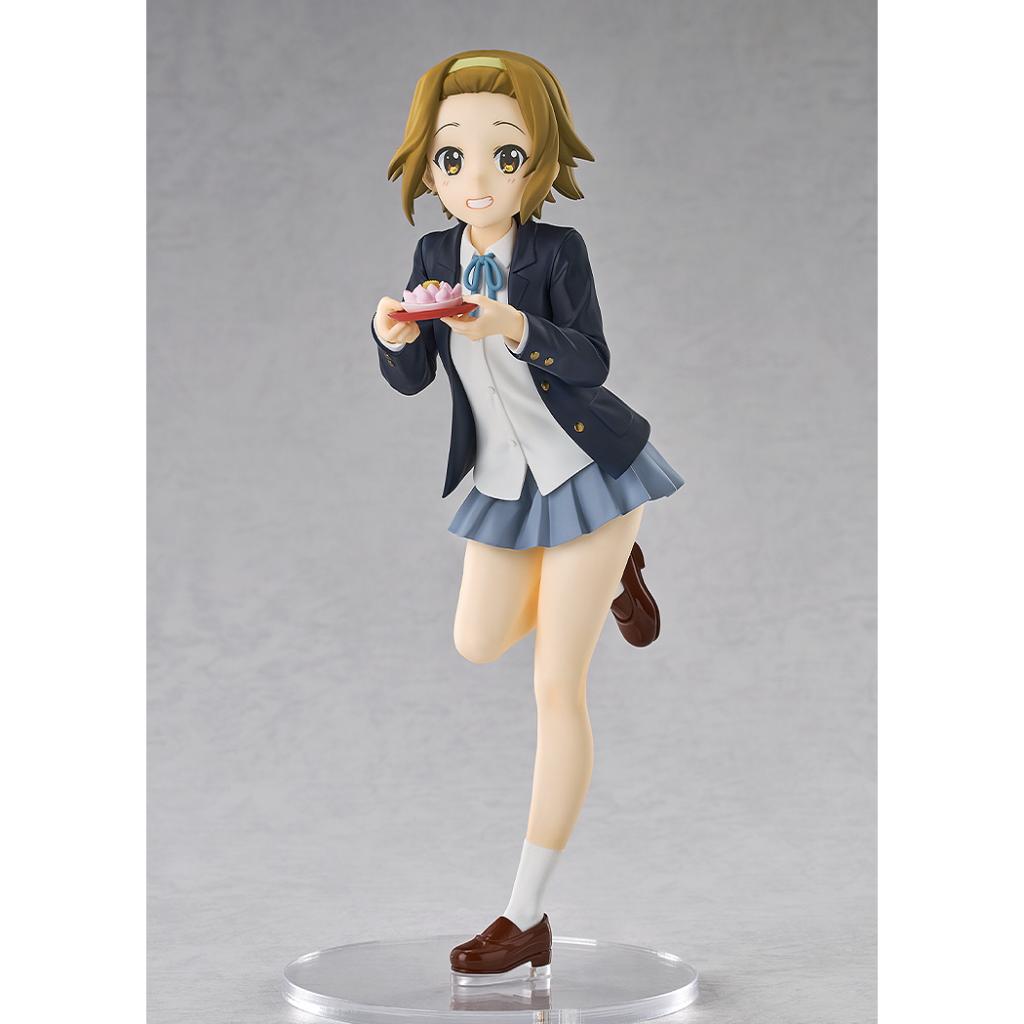 K-On! Pop Up Parade Ritsu Tainaka L Size