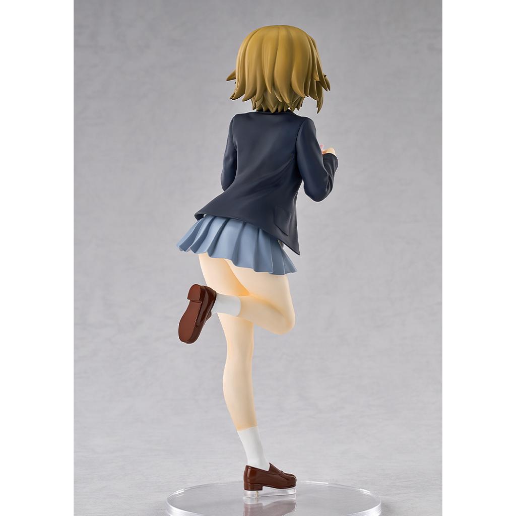 K-On! Pop Up Parade Ritsu Tainaka L Size