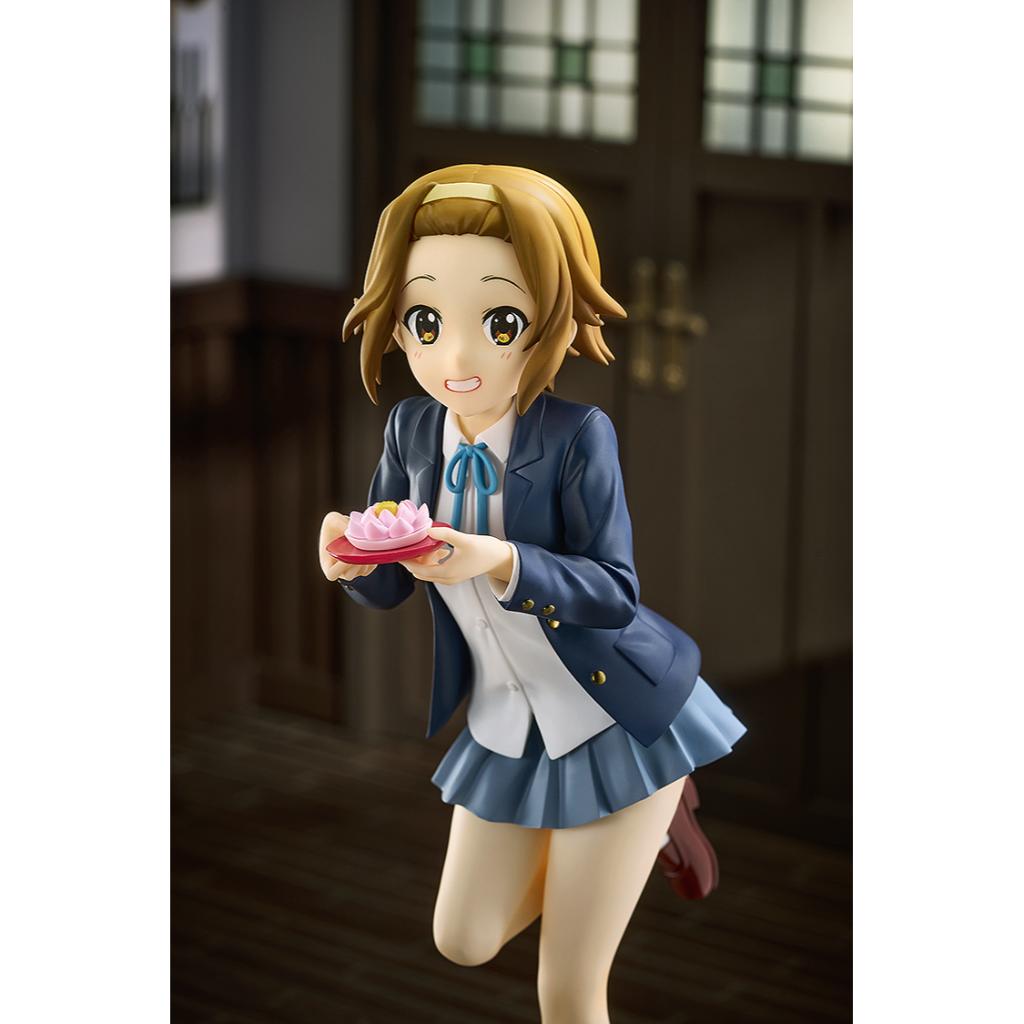K-On! Pop Up Parade Ritsu Tainaka L Size