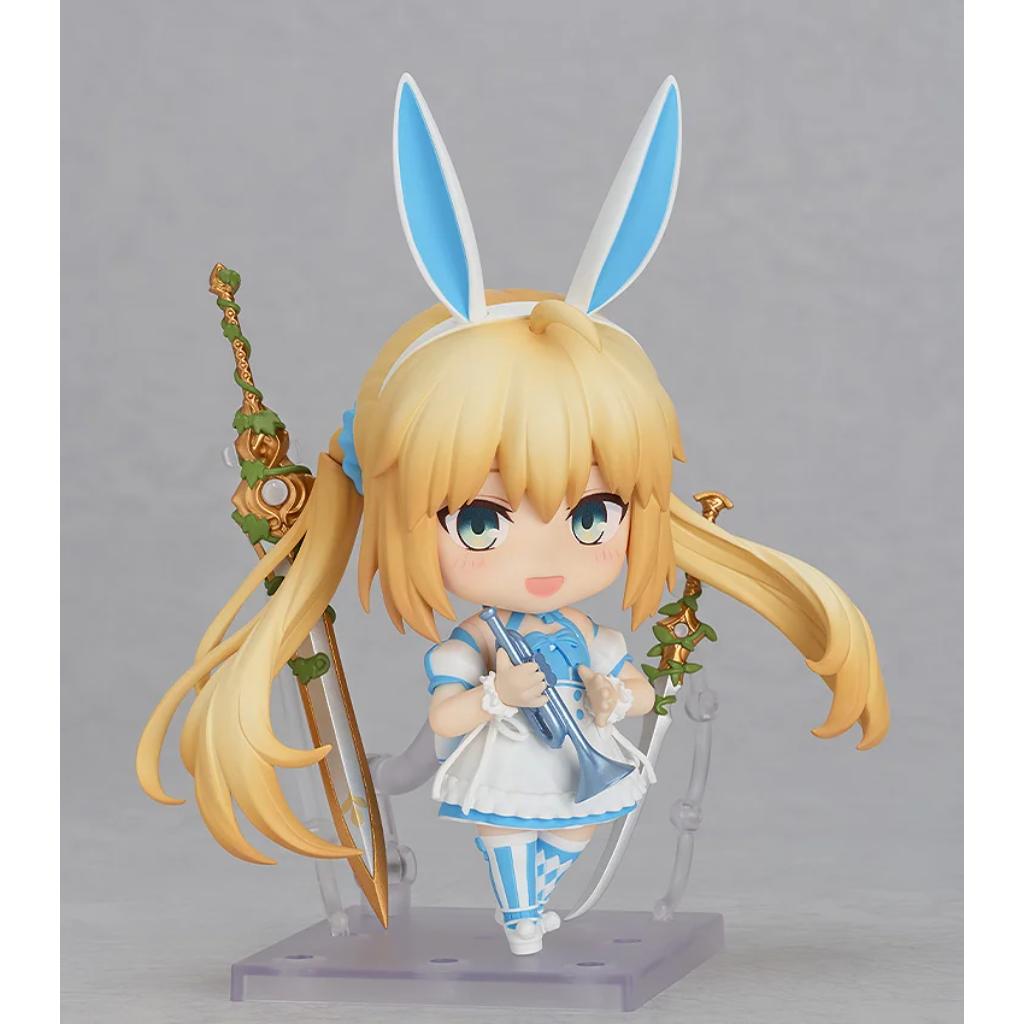 Nendoroid 2857 - Fate/Grand Order - Berserker/Altria Caster
