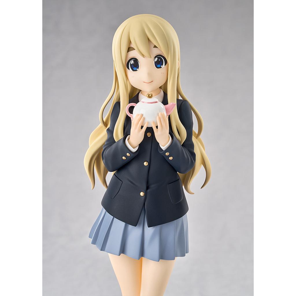 K-On! Pop Up Parade Tsumugi Kotobuki L Size