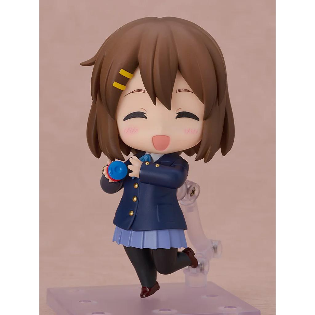 Nendoroid 2900 K-On! - Yui Hirasawa 2.0