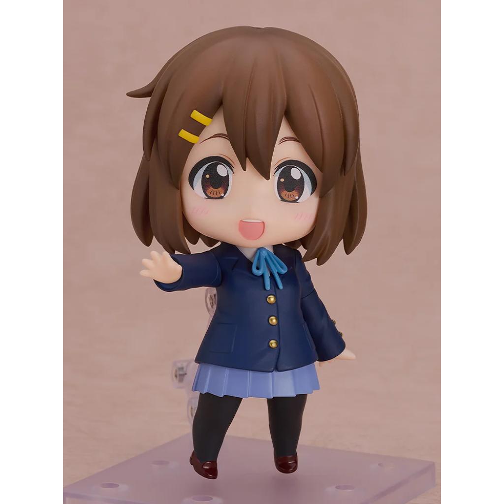 Nendoroid 2900 K-On! - Yui Hirasawa 2.0