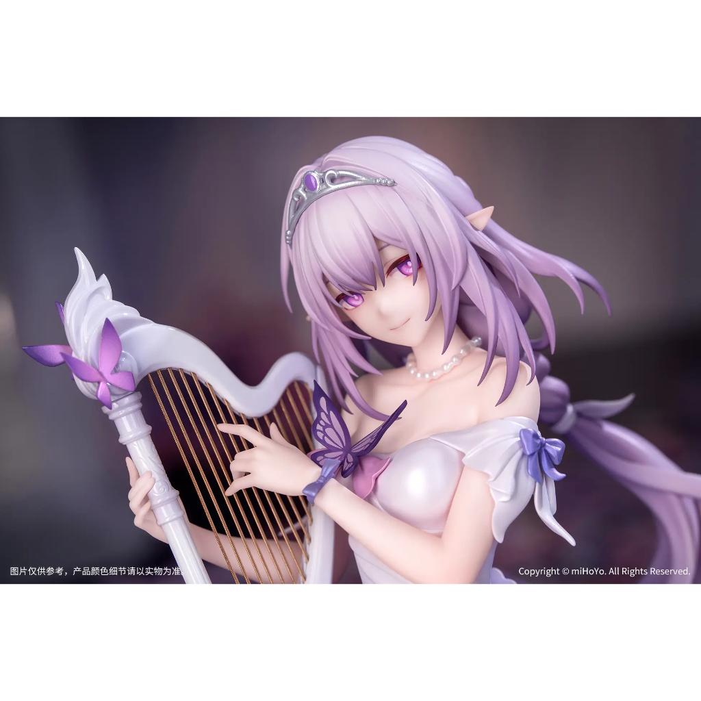 Gift+ Honkai: Star Rail - Castorice Star Rail Live Ver. Figurine