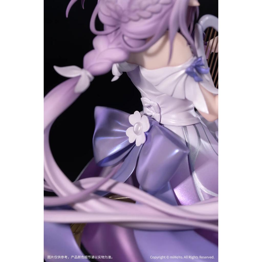 Gift+ Honkai: Star Rail - Castorice Star Rail Live Ver. Figurine