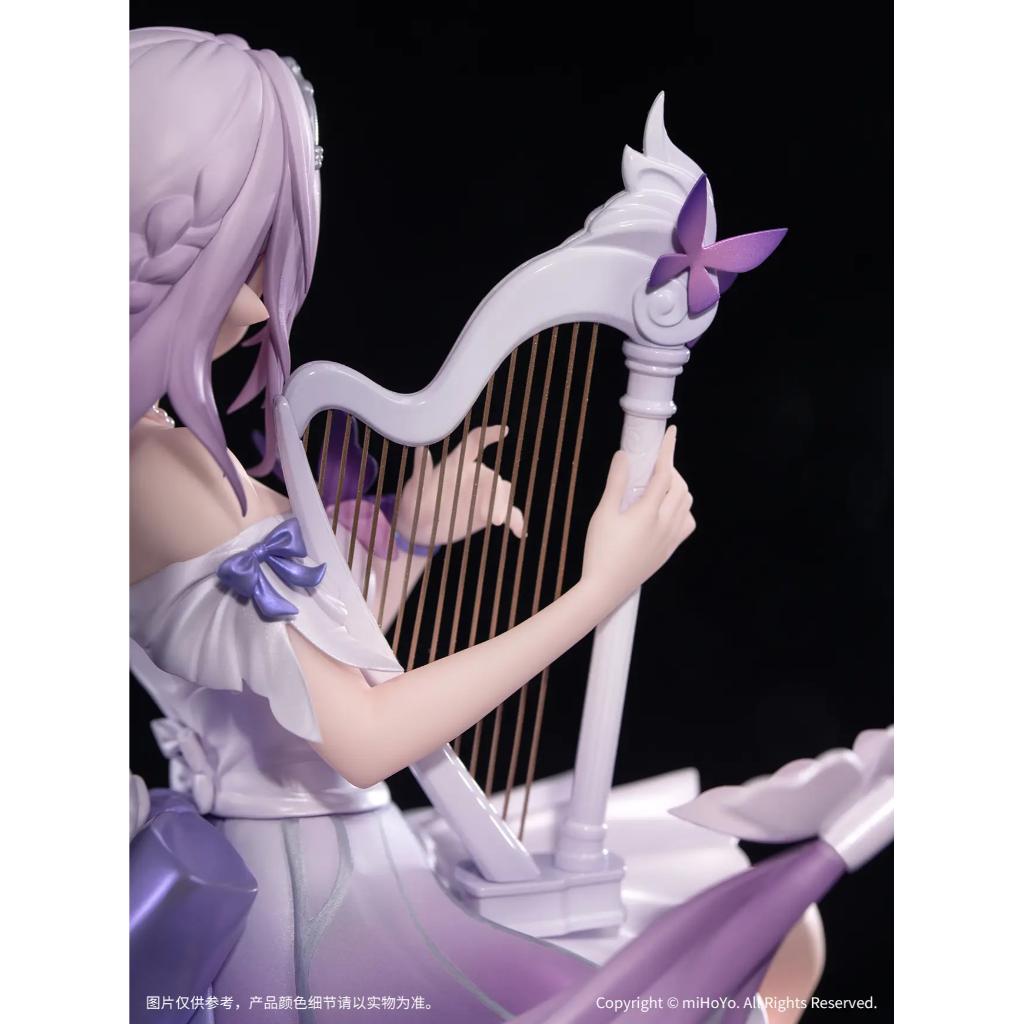 Gift+ Honkai: Star Rail - Castorice Star Rail Live Ver. Figurine