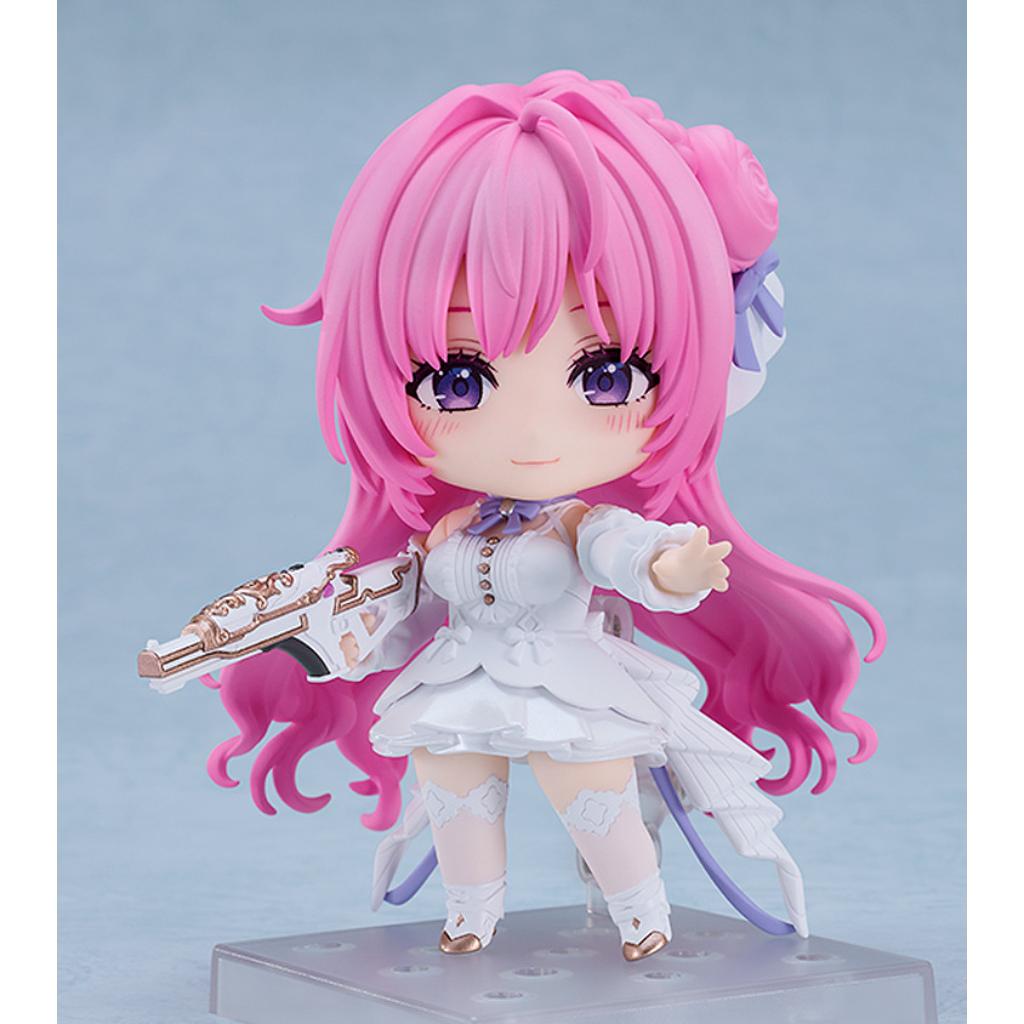 Nendoroid 2740 Goddess Of Victory: Nikke - Dorothy