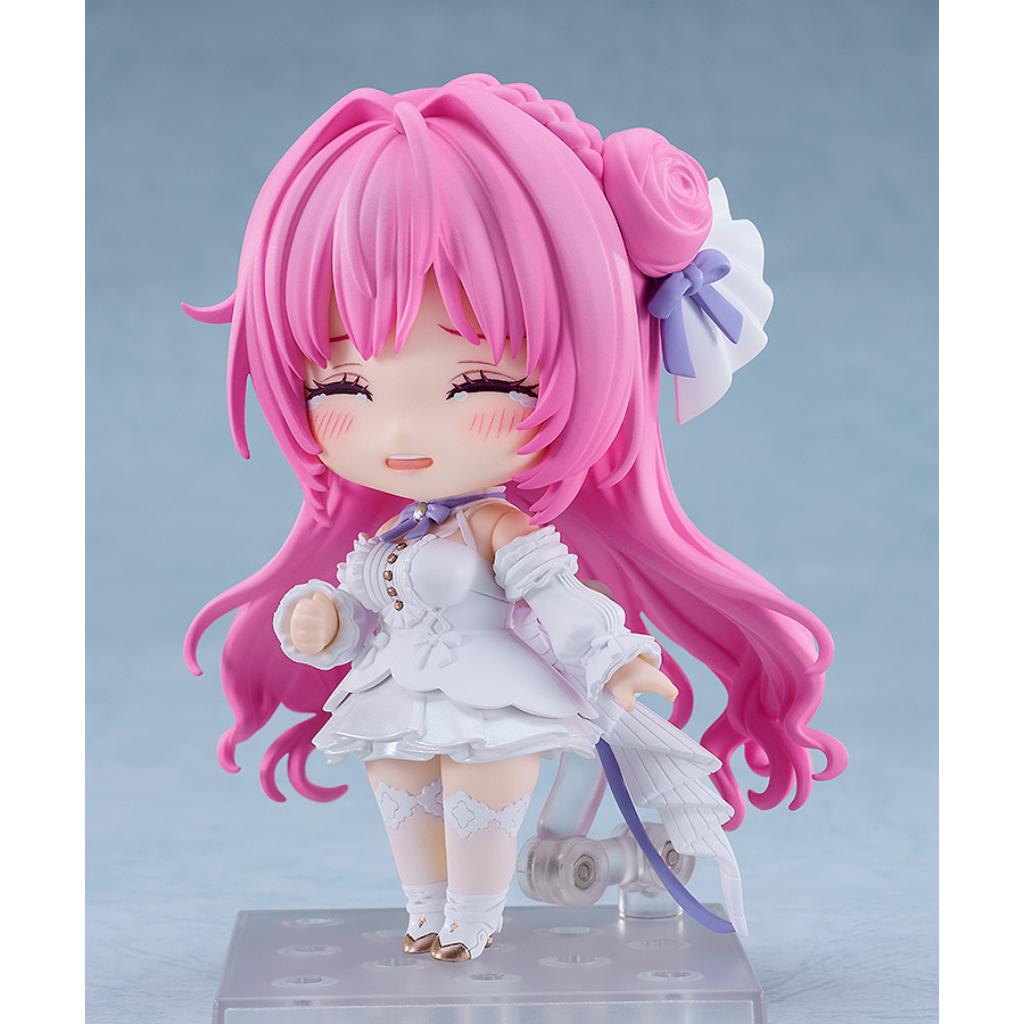 Nendoroid 2740 Goddess Of Victory: Nikke - Dorothy
