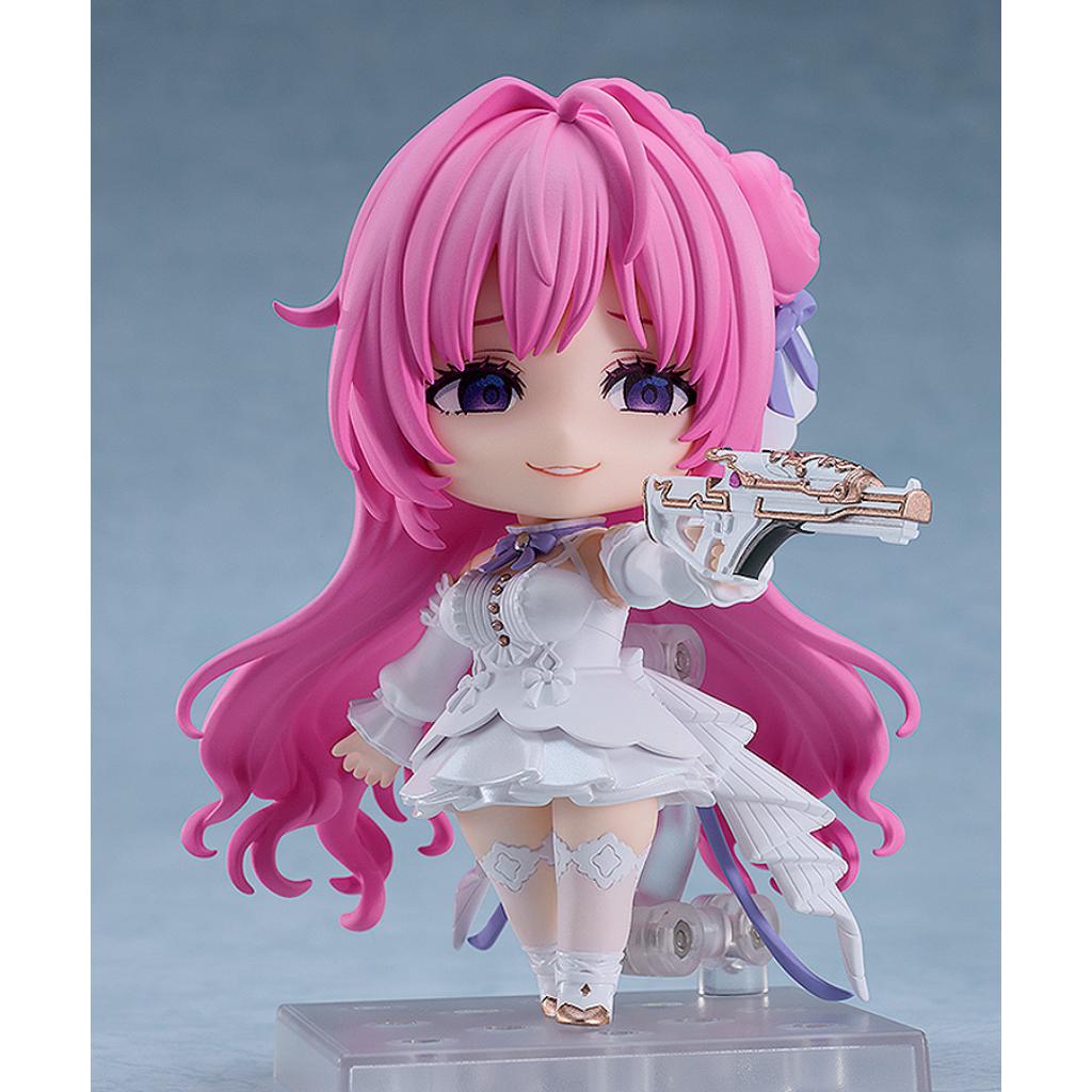 Nendoroid 2740 Goddess Of Victory: Nikke - Dorothy