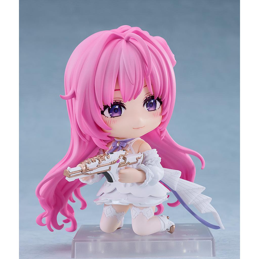Nendoroid 2740 Goddess Of Victory: Nikke - Dorothy