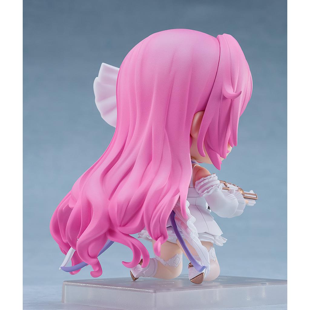 Nendoroid 2740 Goddess Of Victory: Nikke - Dorothy
