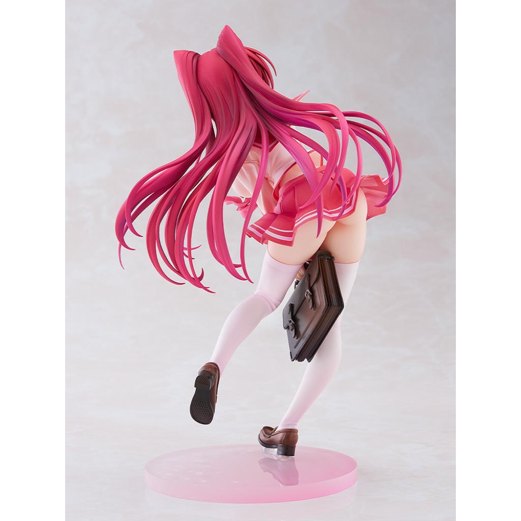 Toheart2 - Tamaki Kousaka: 20Th Anniversary Ver. Figurine