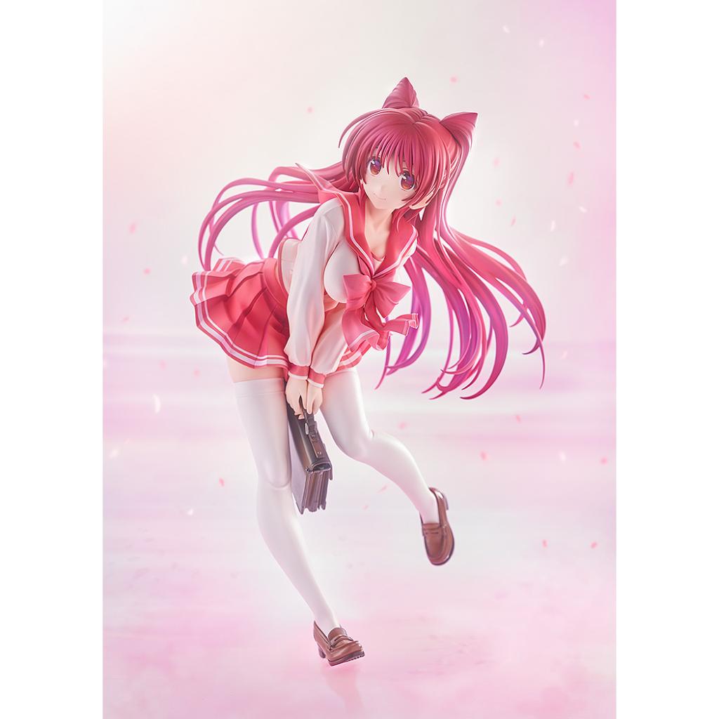 Toheart2 - Tamaki Kousaka: 20Th Anniversary Ver. Figurine