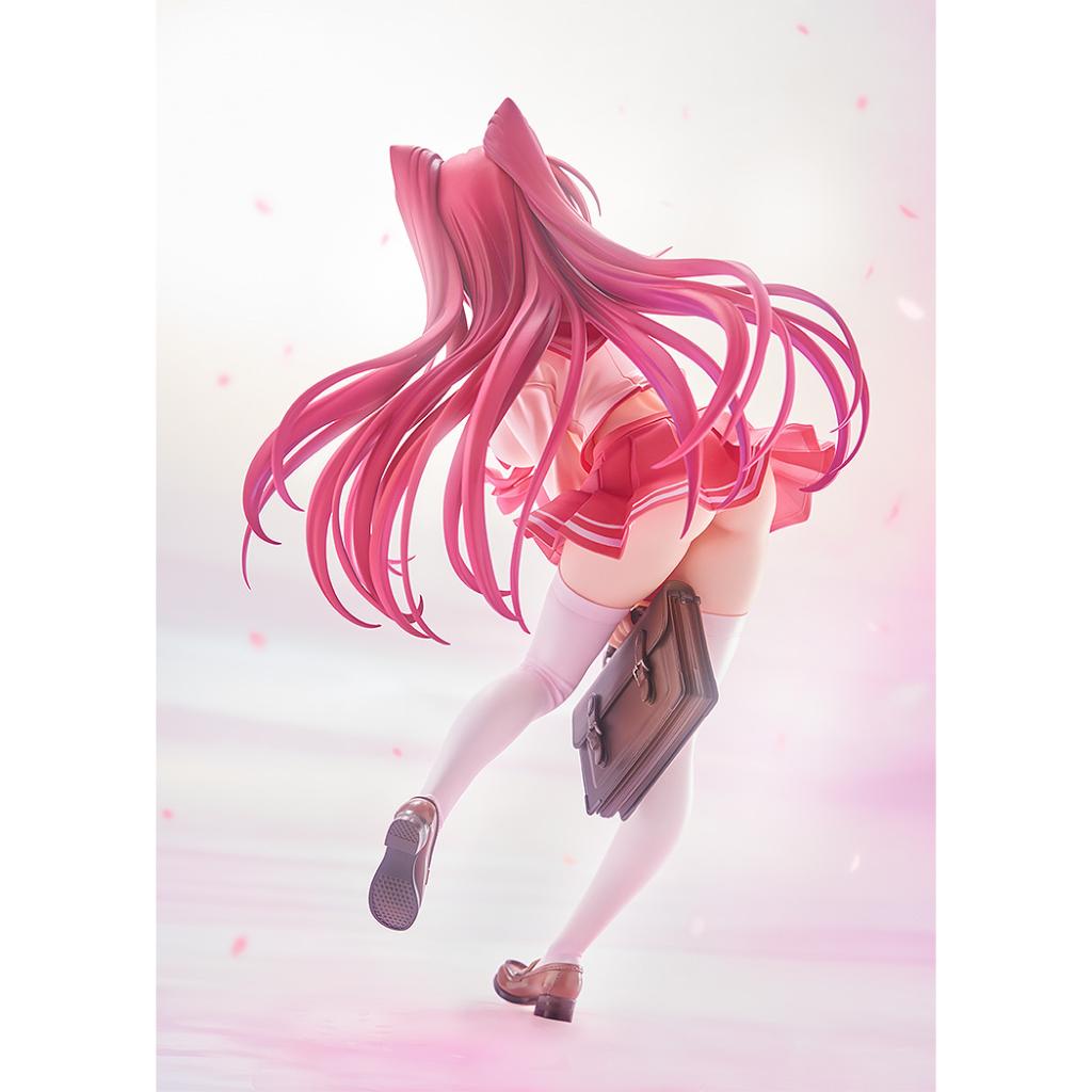 Toheart2 - Tamaki Kousaka: 20Th Anniversary Ver. Figurine
