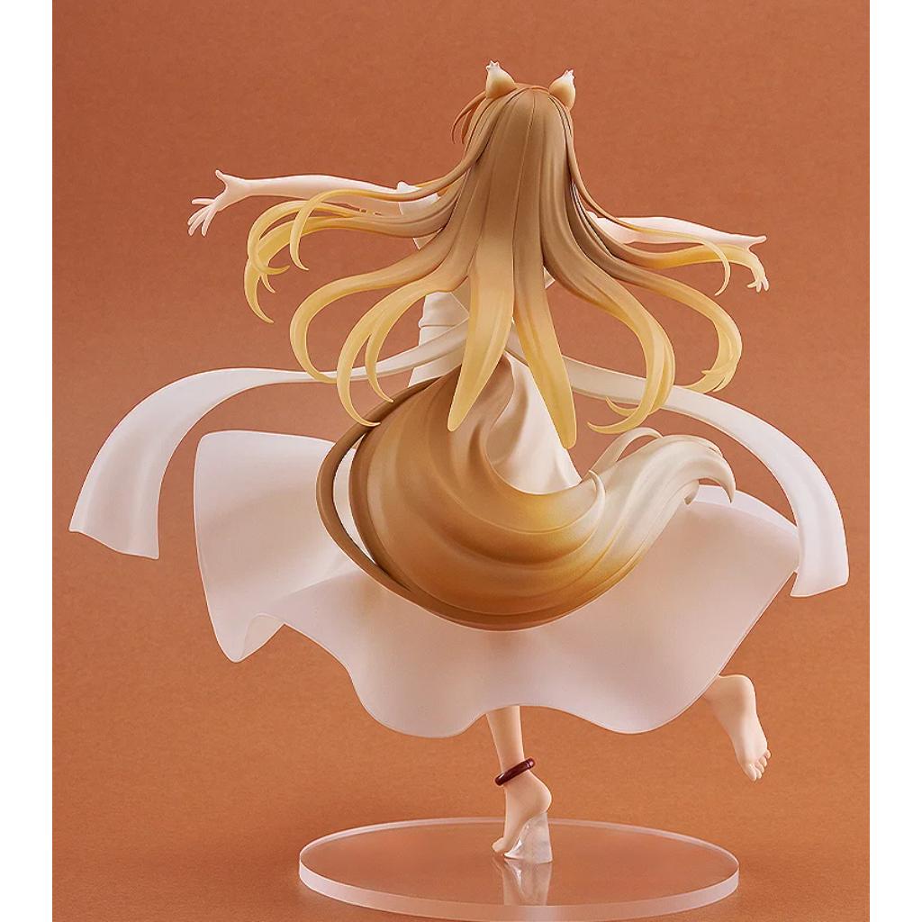Spice And Wolf - Pop Up Parade Holo: Abundant Harvest Ver. L Size