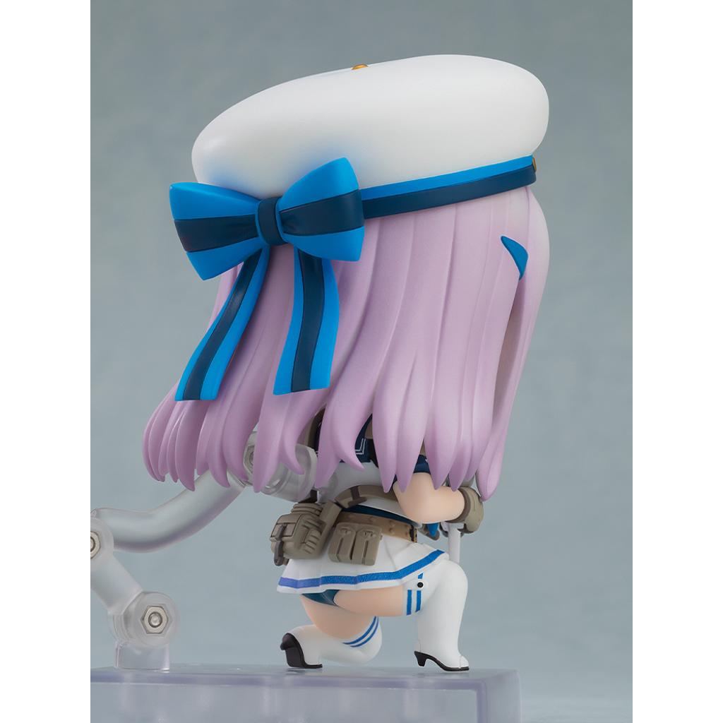 Nendoroid 2671 Goddess Of Victory: Nikke - Neon