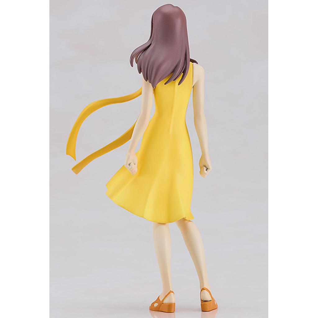 RahXephon - MODEROID RAHXEPHON