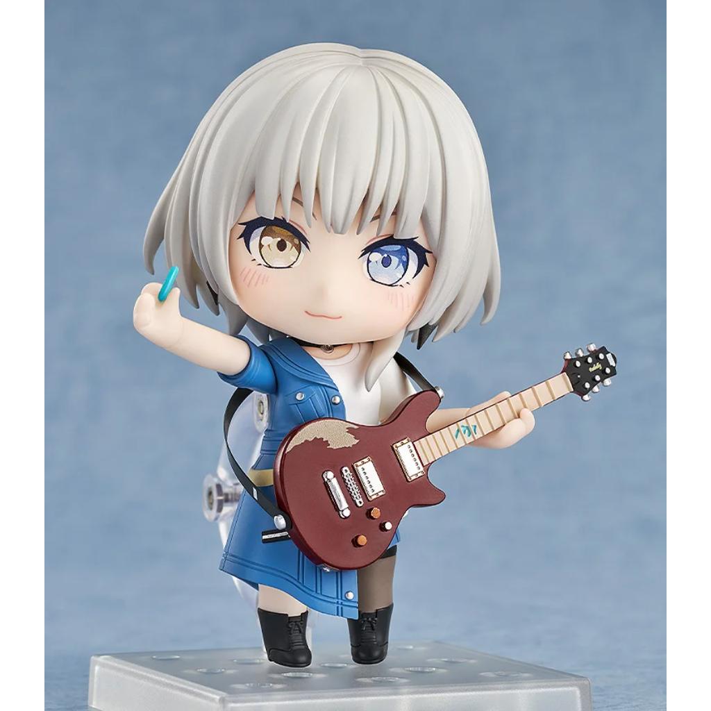 Nendoroid 2855 Bang Dream! - Rana Kaname