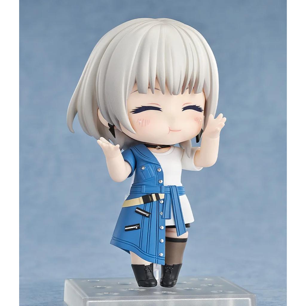 Nendoroid 2855 Bang Dream! - Rana Kaname