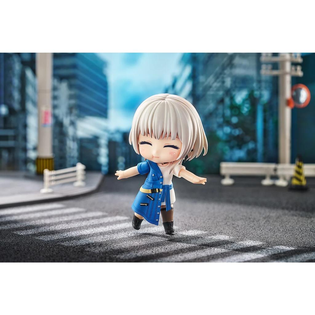 Nendoroid 2855 Bang Dream! - Rana Kaname