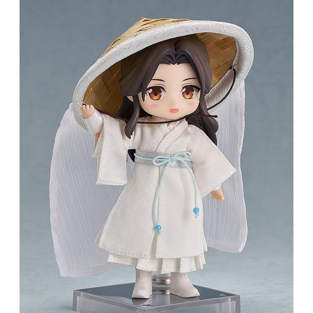 Nendoroid Heaven Officials Blessing - Doll Xie Lian (Re-Run)