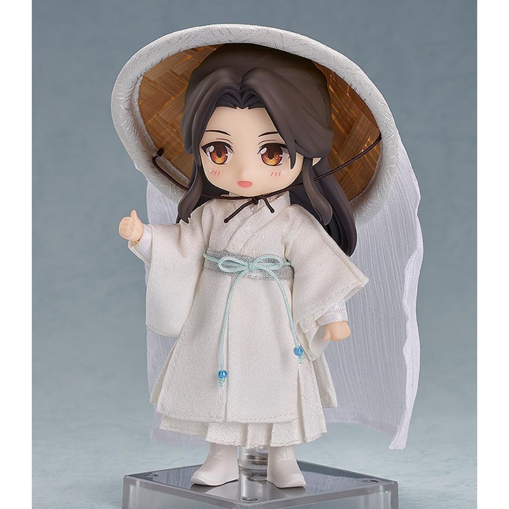 Nendoroid Heaven Officials Blessing - Doll Xie Lian (Re-Run)