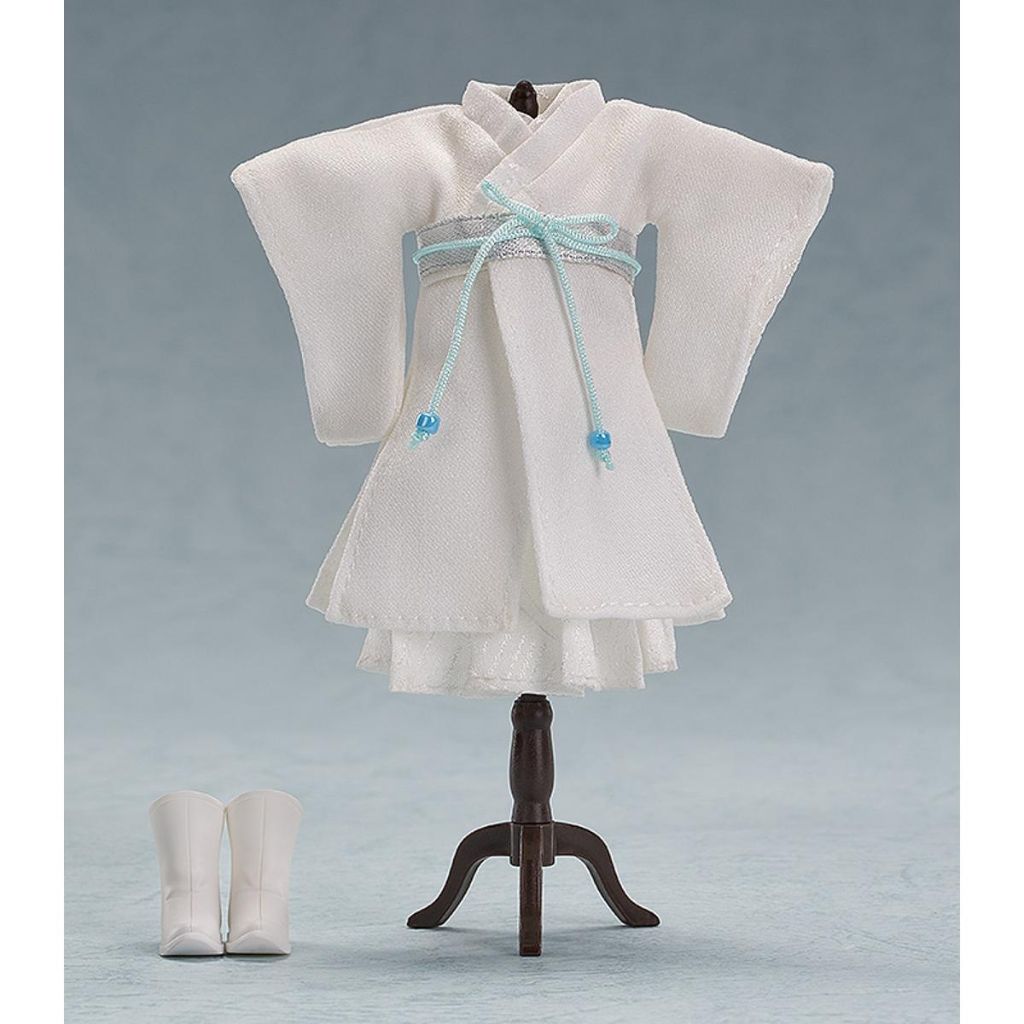 Nendoroid Heaven Officials Blessing - Doll Xie Lian (Re-Run)