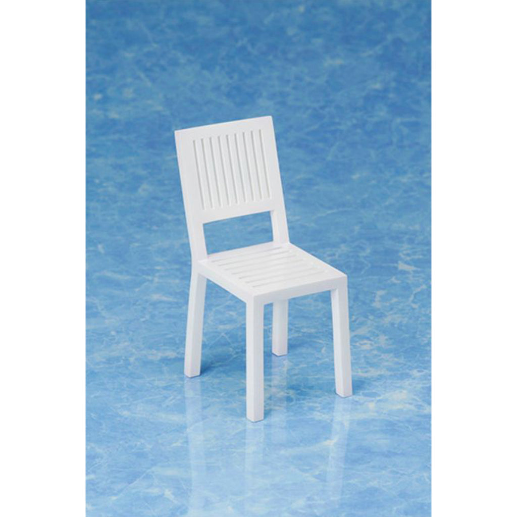 Lycoris Recoil - Chisato Nishikigi Non Scale Figure