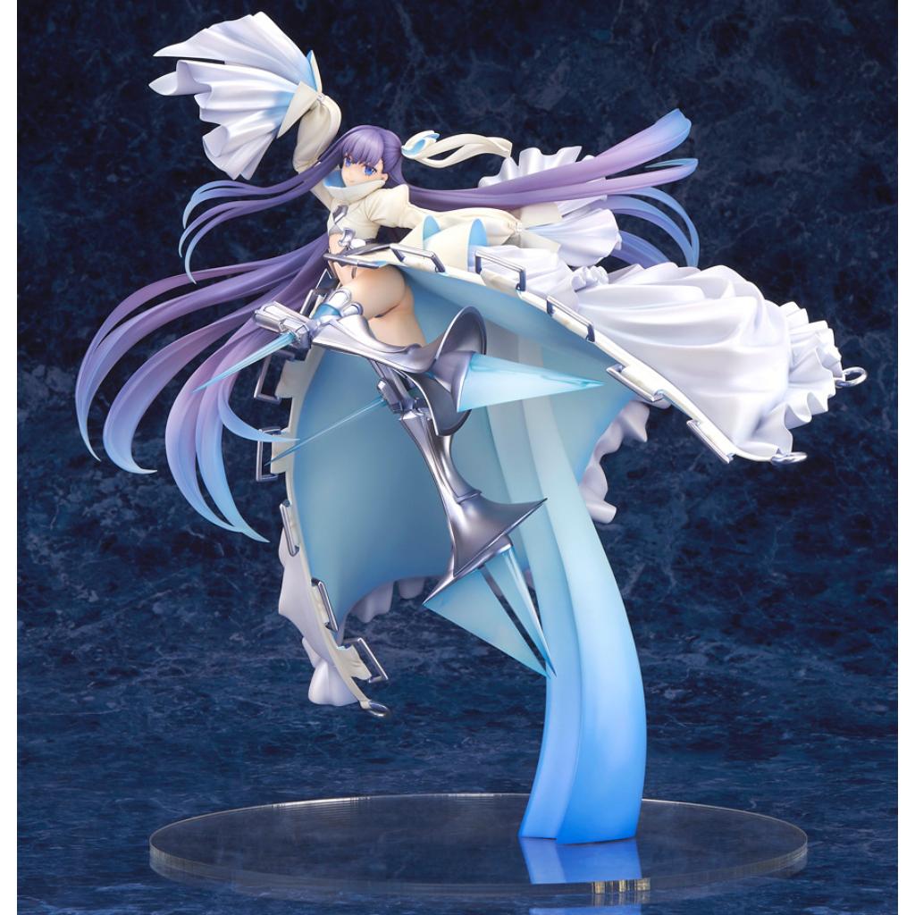 Fate/Grand Order - Alter Ego Meltryllis (Reissue)