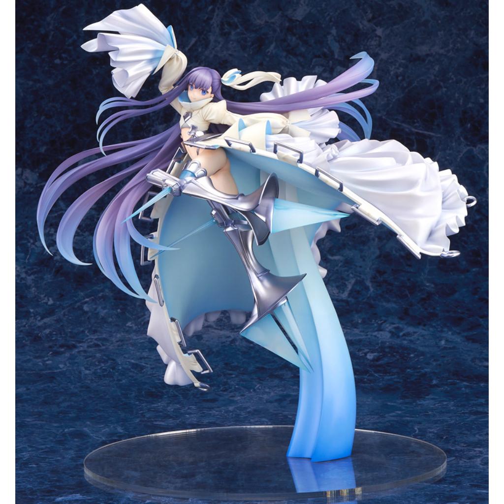 Fate/Grand Order - Alter Ego Meltryllis (Reissue)