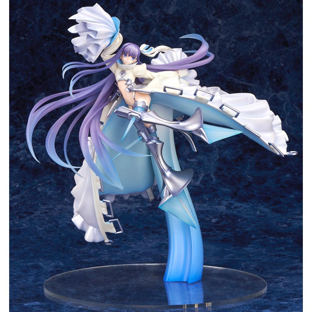 Fate/Grand Order - Alter Ego Meltryllis (Reissue)