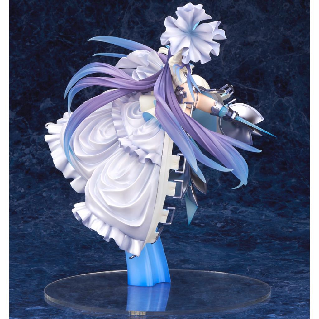 Fate/Grand Order - Alter Ego Meltryllis (Reissue)