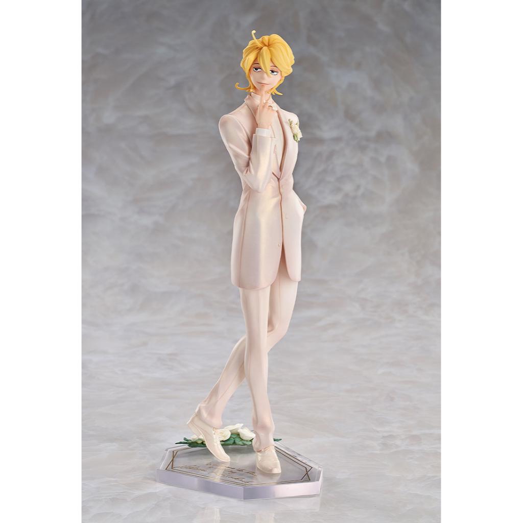 Doukyuusei - Hikaru Kusakabe: Wedding Ver. Figurine